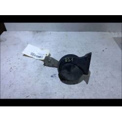 KLAXON / AVERTISSEUR