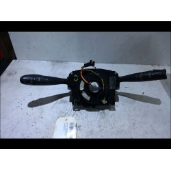 BLOC DE COMMANDE SUR...