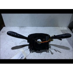 BLOC DE COMMANDE SUR...