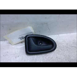 POIGNEE INT PORTE AV G