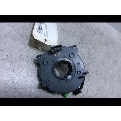 CONTACTEUR ANNULAIRE AIRBAG