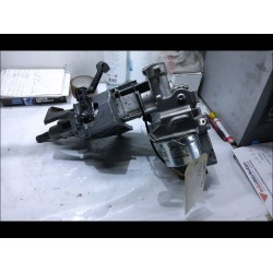 COLONNE DE DIRECTION