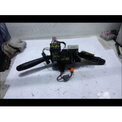 BLOC DE COMMANDE SUR...