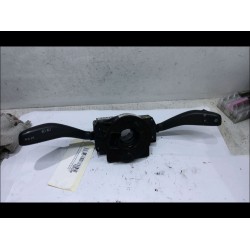 BLOC DE COMMANDE SUR...