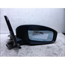 RETROVISEUR EXT ELECTRIQUE D