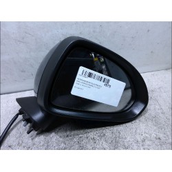 RETROVISEUR EXT ELECTRIQUE D