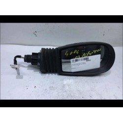 RETROVISEUR EXT ELECTRIQUE G