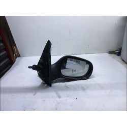RETROVISEUR EXT D