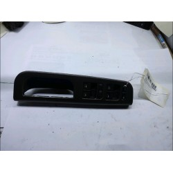 COMMANDE LEVE-GLACE PORTE AVG