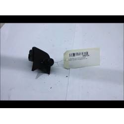 COMMANDE REGULATEUR DE VITESSE