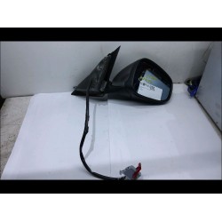 RETROVISEUR EXT ELECTRIQUE D