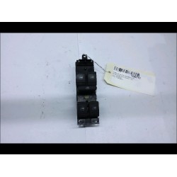 COMMANDE LEVE-GLACE PORTE AVG