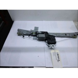 MECANISME+MOTEUR LEVE-GLACE...