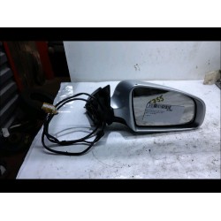 RETROVISEUR EXT ELECTRIQUE D