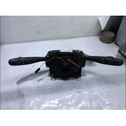 BLOC DE COMMANDE SUR...