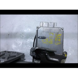 COLONNE DE DIRECTION