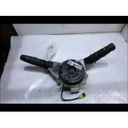 BLOC DE COMMANDE SUR...