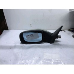 RETROVISEUR EXT ELECTRIQUE G