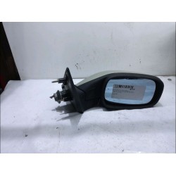 RETROVISEUR EXT ELECTRIQUE D