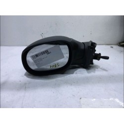 RETROVISEUR EXT G
