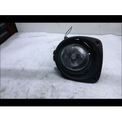 PHARE ANTIBROUILLARD AV G