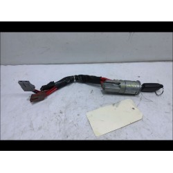 ANTIVOL DE DIRECTION