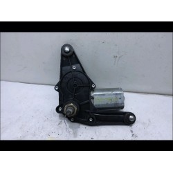 MOTEUR ESSUIE-GLACE AR