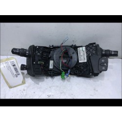 BLOC DE COMMANDE SUR...