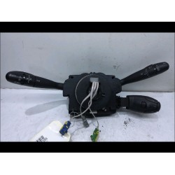 BLOC DE COMMANDE SUR...