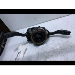 BLOC DE COMMANDE SUR...