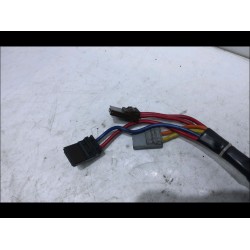 ANTIVOL DE DIRECTION