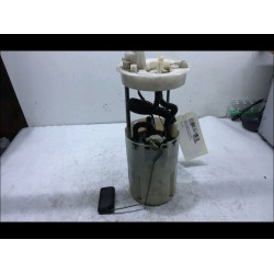 POMPE A CARBURANT ELECTRIQUE