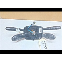 BLOC DE COMMANDE SUR...