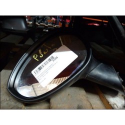 RETROVISEUR EXT ELECTRIQUE G