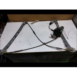 MECANISME+MOTEUR LEVE-GLACE...