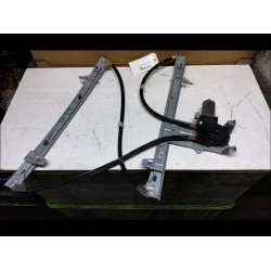 MECANISME+MOTEUR LEVE-GLACE...