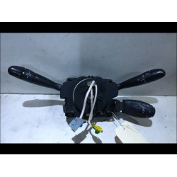 BLOC DE COMMANDE SUR...