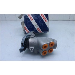 LIMITEUR/REPARTITEUR DE...