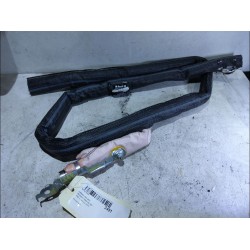 AIRBAG TOIT AVD