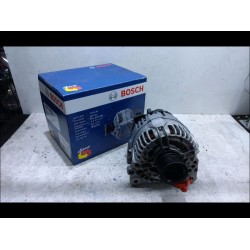 ALTERNATEUR