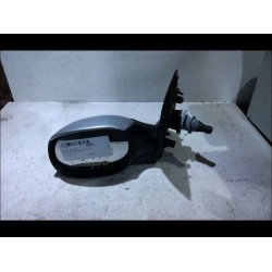 RETROVISEUR EXT G