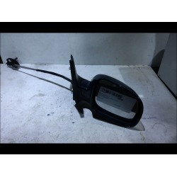 RETROVISEUR EXT D