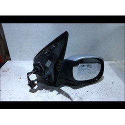 RETROVISEUR EXT ELECTRIQUE D