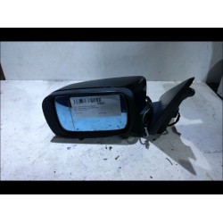 RETROVISEUR EXT ELECTRIQUE G