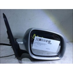 RETROVISEUR EXT ELECTRIQUE D
