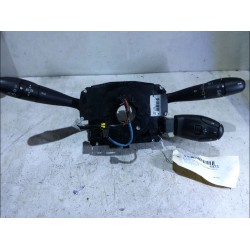 BLOC DE COMMANDE SUR...