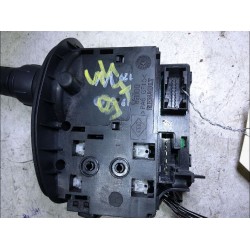 COMMANDE ESSUIE-GLACE