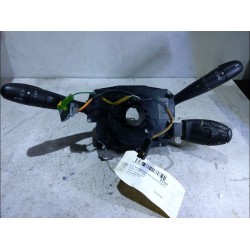 BLOC DE COMMANDE SUR...