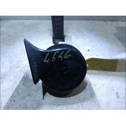 KLAXON / AVERTISSEUR