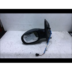RETROVISEUR EXT ELECTRIQUE G